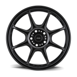 02-LK88514355-Konig-Lockout-18x8.5-Wheel-Image02