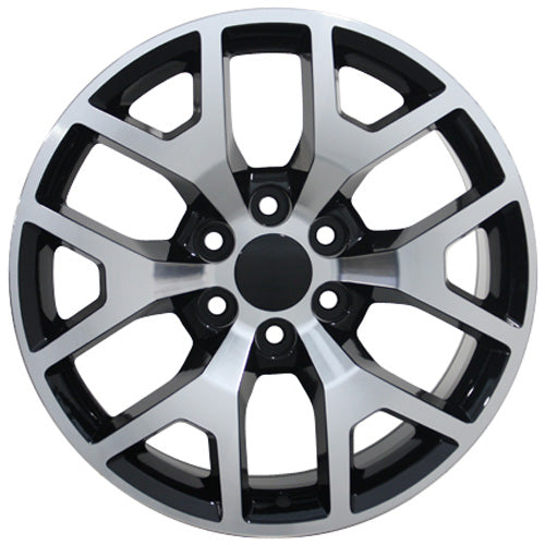 10-CV92-20090-6550-27MB-OE Wheels--20x9-Wheel-Image10