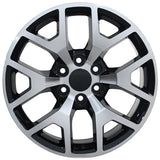 10-CV92-20090-6550-27MB-OE Wheels--20x9-Wheel-Image10