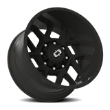 16-360-2970SB12-Vision-360 Sliver-20x9-Wheel-Image16