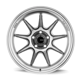 02-CT9510035C-Konig-Countergram-15x9-Wheel-Image02