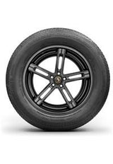03-03591110000-Continental-General-CrossContact LX Sport-235/55R19-Tire-Image03