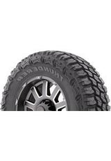 -TH2475-American Omni Trading Co-R408 Trac Grip 2-30X9.50R15LT-Tire-Image