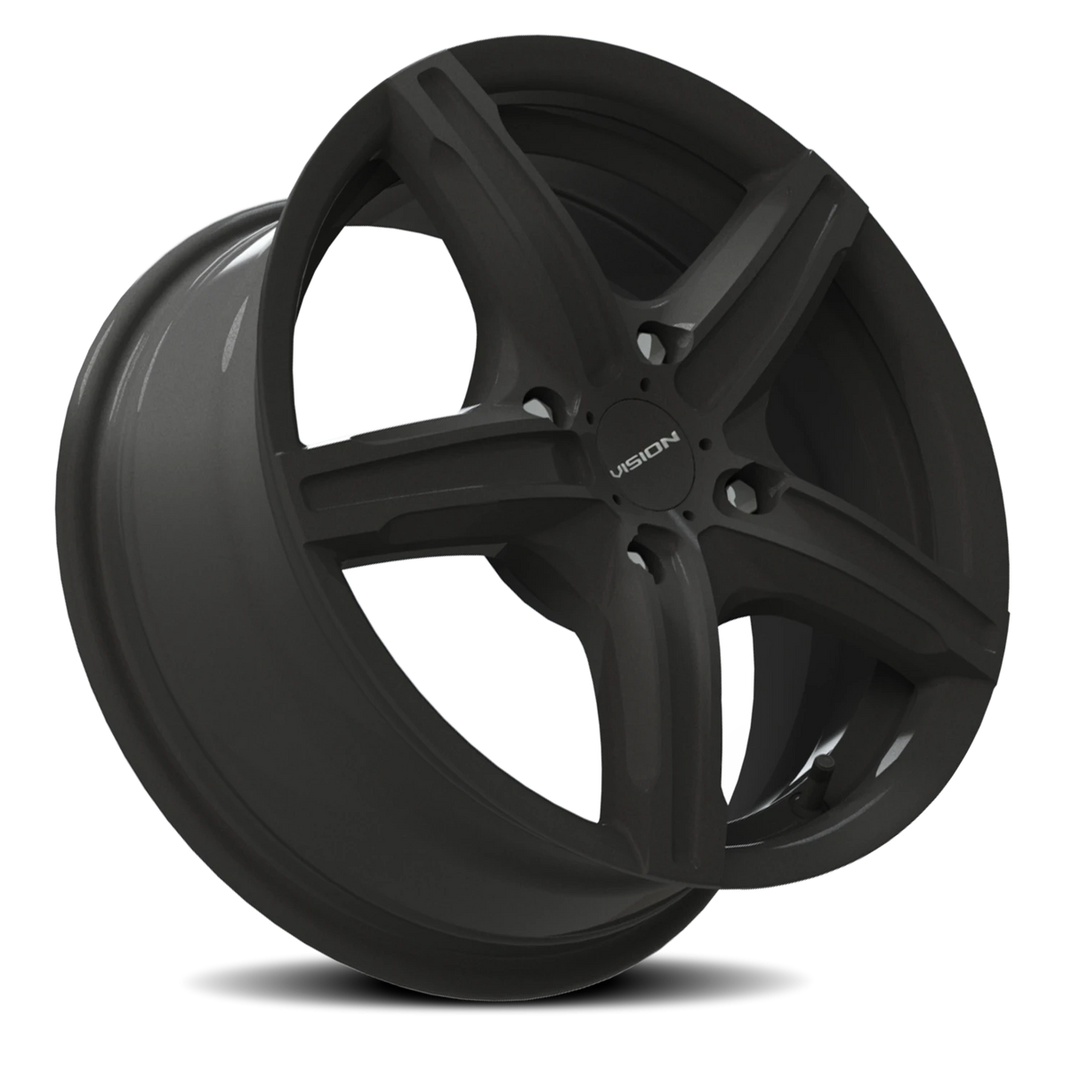 16-469-5649SB38-Vision-469 Boost-15x6.5-Wheel-Image16