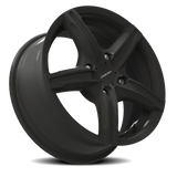 16-469-5649SB38-Vision-469 Boost-15x6.5-Wheel-Image16