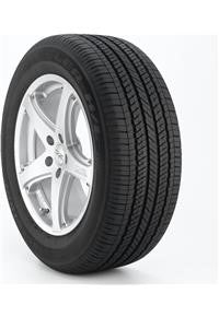 01-003774-Bridgestone-Firestone-Dueler H/L 400-235/50R18-Tire-Image01