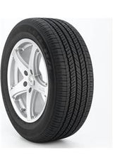 01-003774-Bridgestone-Firestone-Dueler H/L 400-235/50R18-Tire-Image01