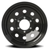 02-JG70-6683B0-NB-Vision-JG70 Mod Trailer-16x6-Wheel-Image02