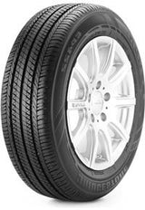 02-024974-Bridgestone-Firestone-Ecopia EP422-P195/55R16-Tire-Image02