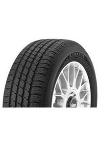 08-116833-Bridgestone-Firestone-Turanza EL42 RFT-205/55R16-Tire-Image08