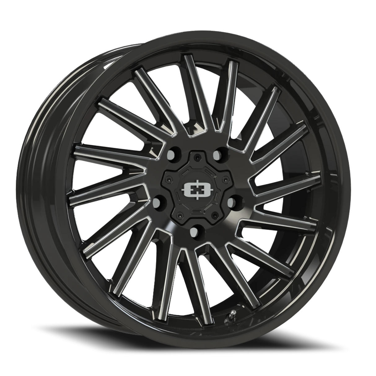 01-306-2950GBMS12-Vision-306 Rapier-20x9-Wheel-Image01