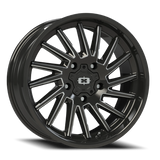 01-306-2950GBMS12-Vision-306 Rapier-20x9-Wheel-Image01
