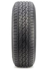 03-002360-Bridgestone-Firestone-Destination LE 2--Tire-Image03