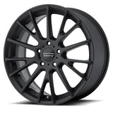 10-AR90467012740-Wheel Pros-AR904-16x7-Wheel-Image10