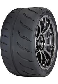 02-104450-Toyo-Proxes R888R-285/35ZR19-Tire-Image02