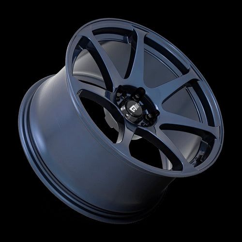 11-MR154780429A43-Wheel Pros-MR154 BATTLE-17x8-Wheel-Image11