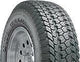 -687070885-Goodyear-Wrangler ATS-265/70R18-Tire-Image