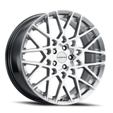 01-474-7865HS38-Vision-474 Recoil-17x8-Wheel-Image01