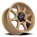 16-351-7865BZ30-Vision-351 Flow-17x8-Wheel-Image16