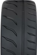 04-104480-Toyo-Proxes R888R-255/50ZR16-Tire-Image04