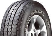 08-773017415-Goodyear-Wrangler ST-P225/75R16-Tire-Image08