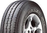 08-773017415-Goodyear-Wrangler ST-P225/75R16-Tire-Image08