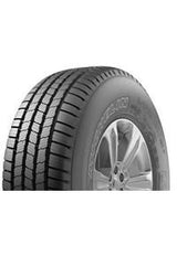08-11623-Michelin-Defender LTX M/S2-255/65R17-Tire-Image08