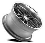 16-R1032205655712-ASR Motorsport-Maverick-22x10.5-Wheel-Image16