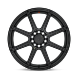 13-MR14256531740-Wheel Pros-MR142 CS8-15x6.5-Wheel-Image13