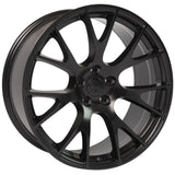 02-DG15-22090-5115-18B1-OE Wheels--22x9-Wheel-Image02