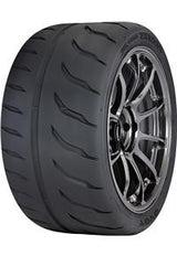 02-104480-Toyo-Proxes R888R-255/50ZR16-Tire-Image02