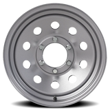 02-JG70-5683S0-Vision-Mod Trailer-15x6-Wheel-Image02