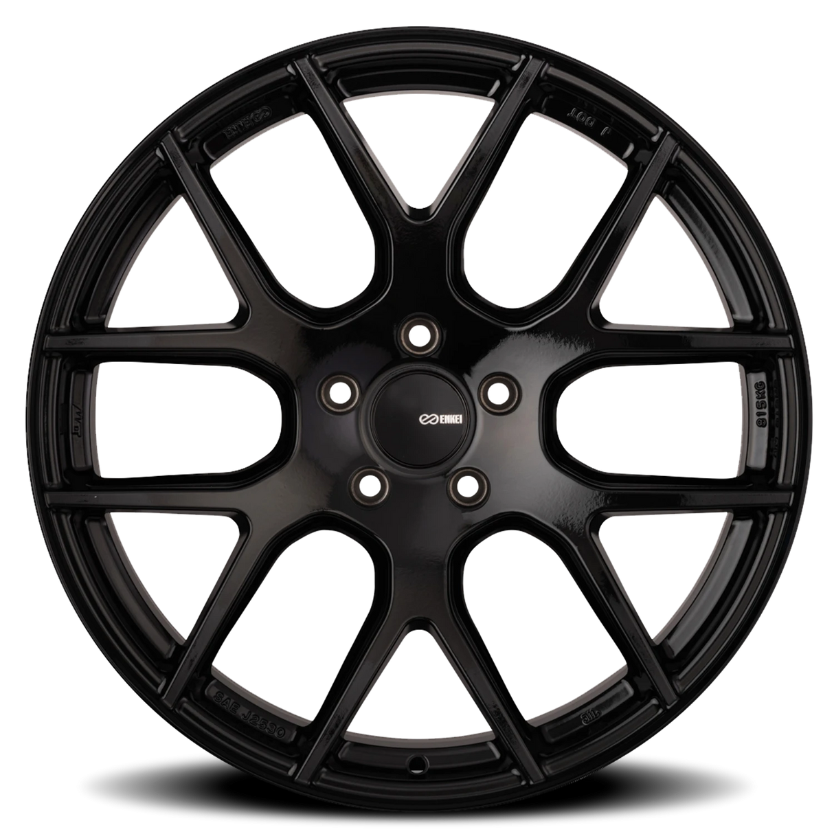 02-531-775-6540BK-Enkei-XM-6-17x7.5-Wheel-Image02