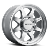 01-962MC-89080+18-Allied Wheel Corp-962MC Maverick-18x9-Wheel-Image01