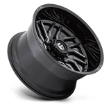 16-D80720001747-Wheel Pros-D807 Hurricane-20x10-Wheel-Image16