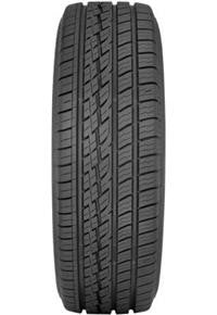 04-452300-Nitto-Crosstek 2-235/80R17-Tire-Image04