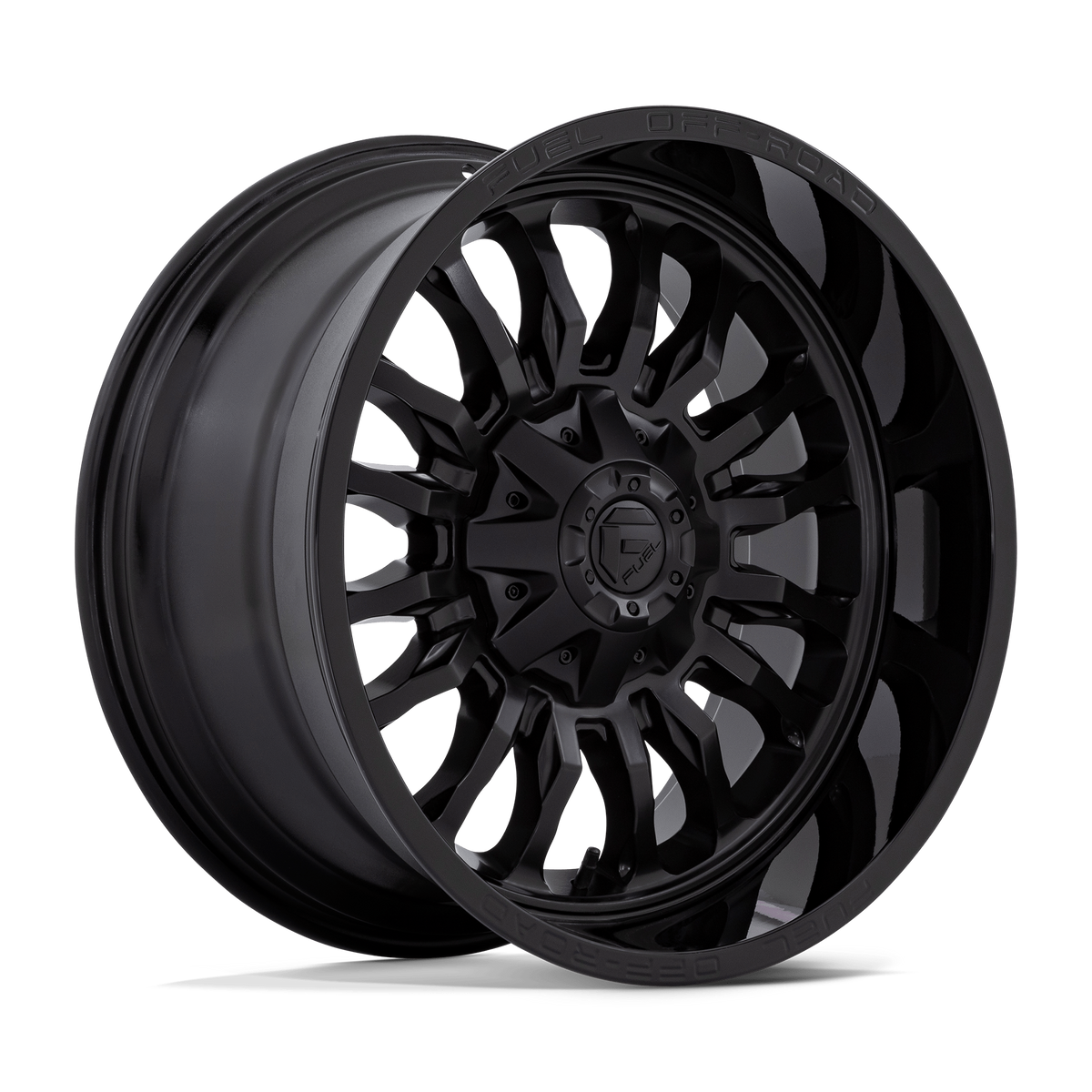 01-D79620009847-Wheel Pros-D796 Arc-20x10-Wheel-Image01