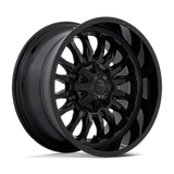 01-D79620009847-Wheel Pros-D796 Arc-20x10-Wheel-Image01