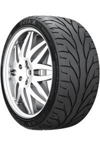 01-20ax02-Kenda-Kaiser KR20A-265/35ZR18-Tire-Image01