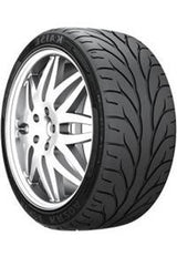 01-20ax02-Kenda-Kaiser KR20A-265/35ZR18-Tire-Image01