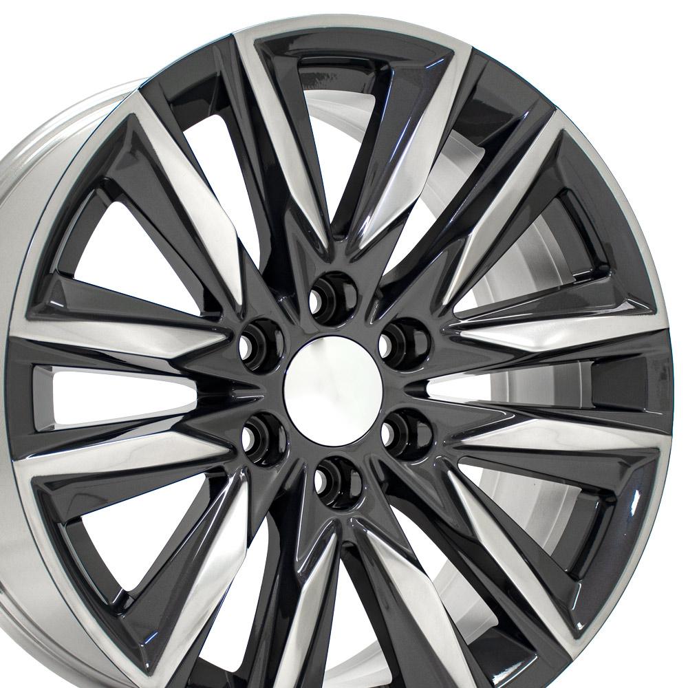 01-CA91-20090-6550-28PG-OE Wheels--20x9-Wheel-Image01