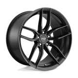 01-M203209044+27-Wheel Pros-M203 Vosso-20x9-Wheel-Image01