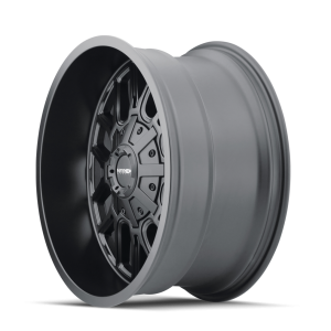10-8107-8981MB-Twg-Cogent-18x9-Wheel-Image10