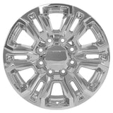 10-CV70B-20085-8180-47C-OE Wheels--20x8.5-Wheel-Image10