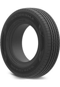 01-ARSHT45-Wholesale Tire Distributors-Roadstar H/T-265/60R20-Tire-Image01