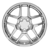10-CV04-17095-5475-54C-OE Wheels--17x9.5-Wheel-Image10