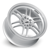 16-KR02-177505GS-Wholesale Tire Distributors-KR02-17x7.5-Wheel-Image16