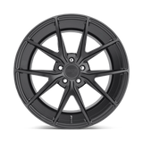 02-M1172205F8+35-Wheel Pros-M117 Misano-22x10.5-Wheel-Image02