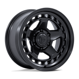 01-FC894MX17855010N-Wheel Pros-FC894 Core-17x8.5-Wheel-Image01