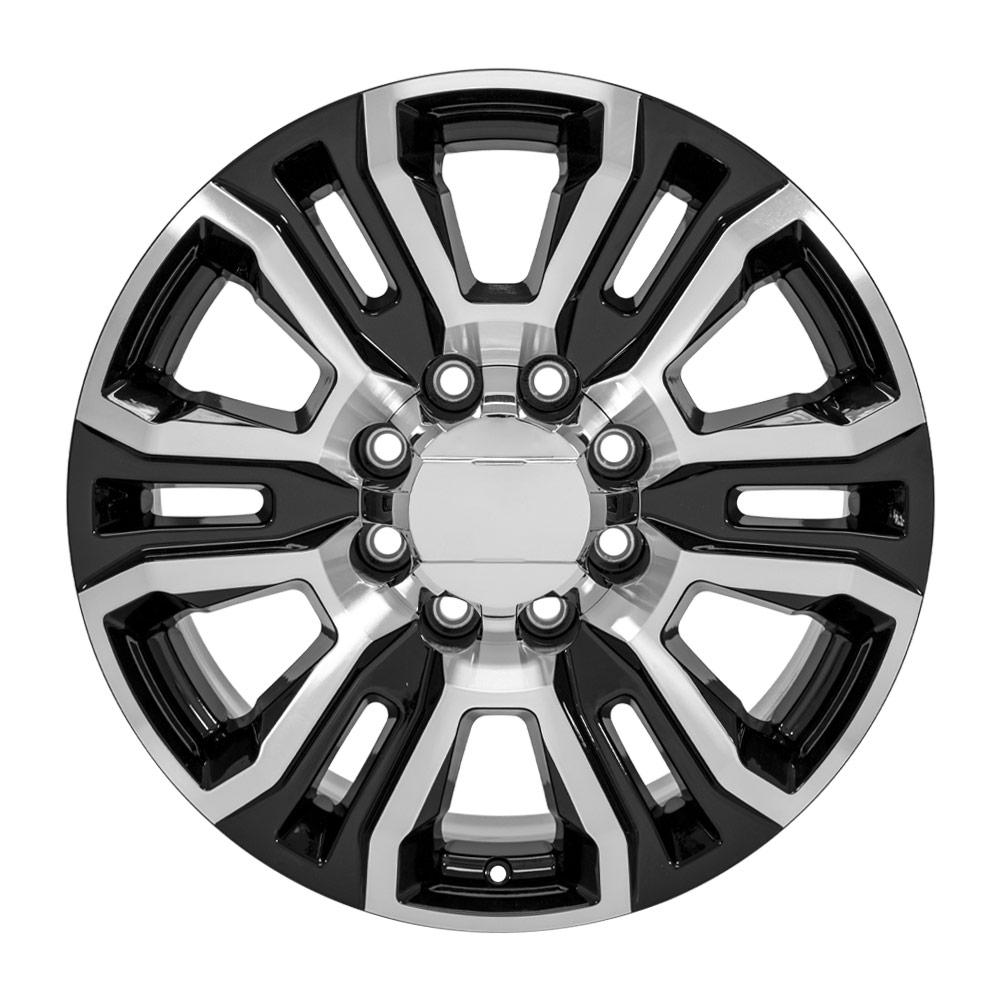 10-CV70A-20085-8650-12MB-OE Wheels--20x8.5-Wheel-Image10